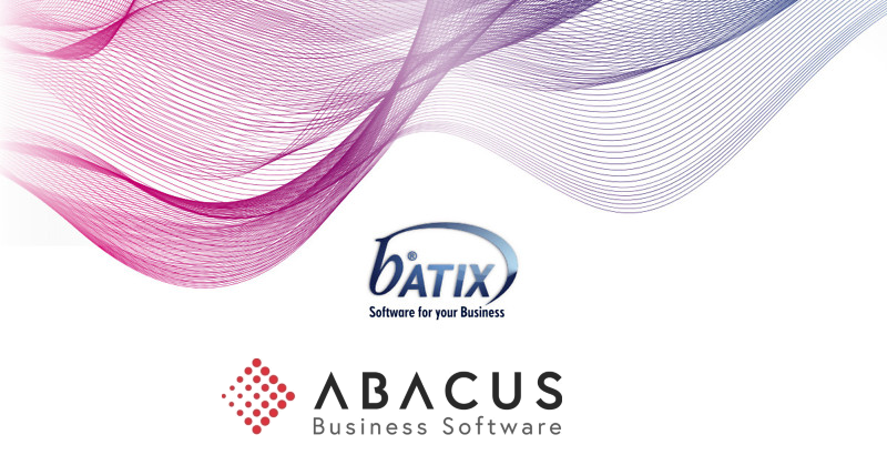 Batix Abacus Partnerschaft