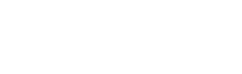 Industrie_2025 Logo