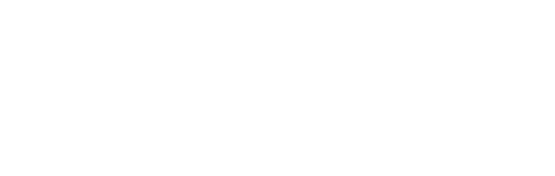 ITS vermittelt Technologie Logo