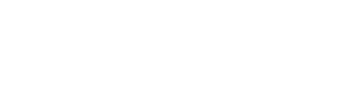 Swiss Mechatronics Logo