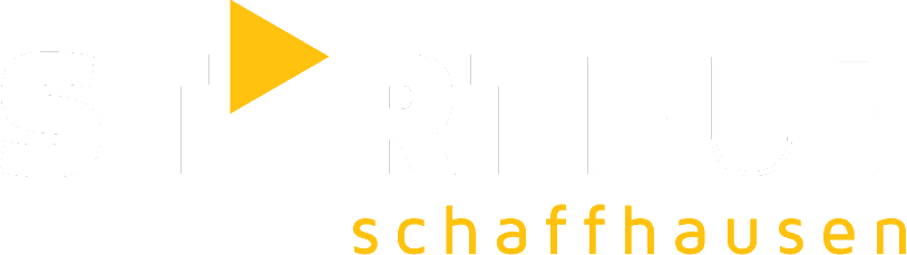 StartHub Schaffhausen
