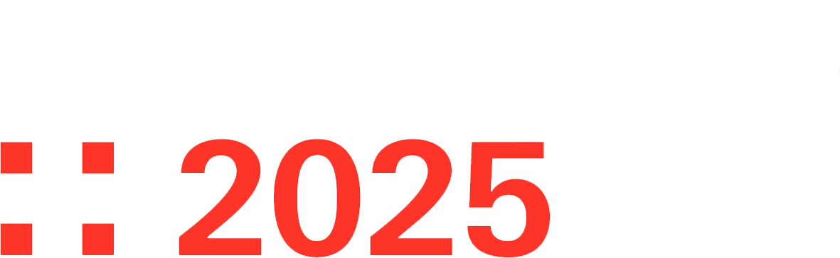 Logo Industrie2025