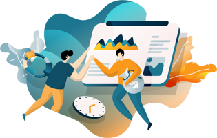 Batix Blog Business Cooperation